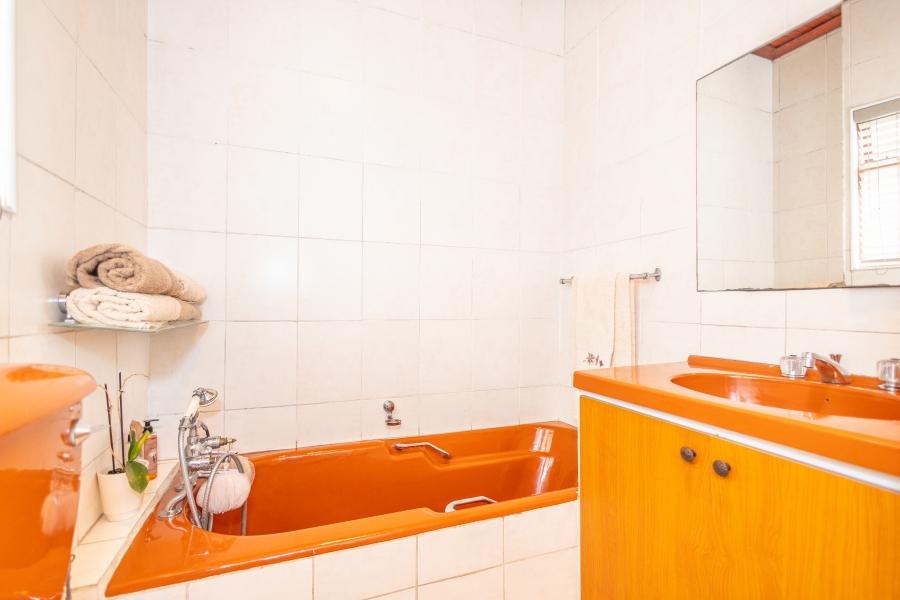 3 Bedroom Property for Sale in Belhar Western Cape